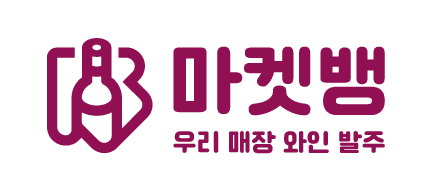마켓뱅