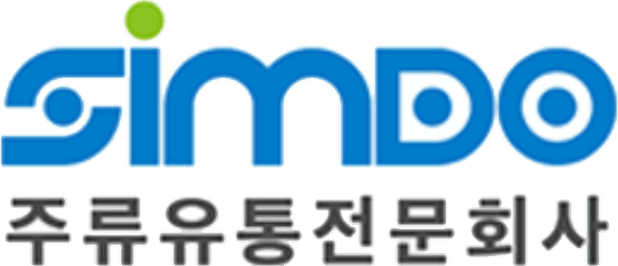 심도 주류유통