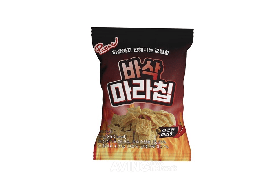 ba4663d197f3f.png
