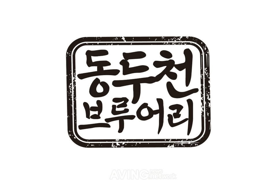 608e2f843505f.png
