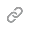 homepage-snsC.png