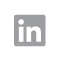 linkedin-snsC.png