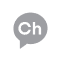 channel-snsC.png