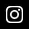 instagram-snsD.png