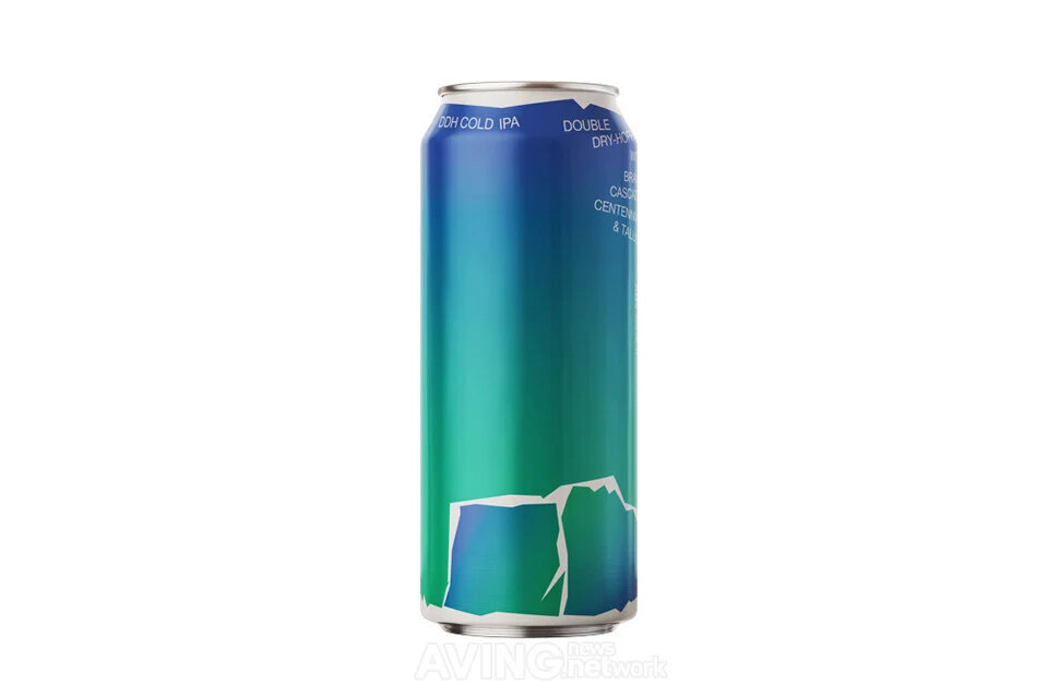DDH Cold IPA | 제공 - 제이에이치브루잉