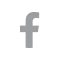 facebook-snsC.png