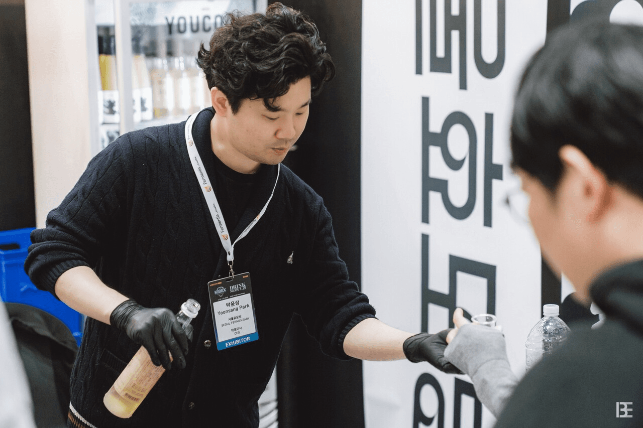 서울효모방은 일본을 시작으로 글로벌 시장 진출을 계획하고 있다. ⓒ 비로컬