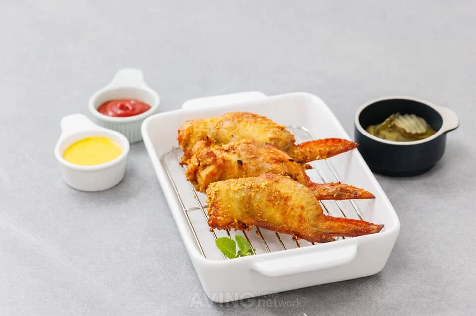 제공 - 밥닥