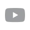 youtube-snsC.png