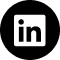 linkedin-snsD.png