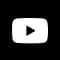 youtube-snsD.png
