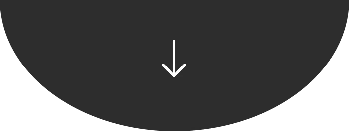 104091_2256137_1719472451485551298.png