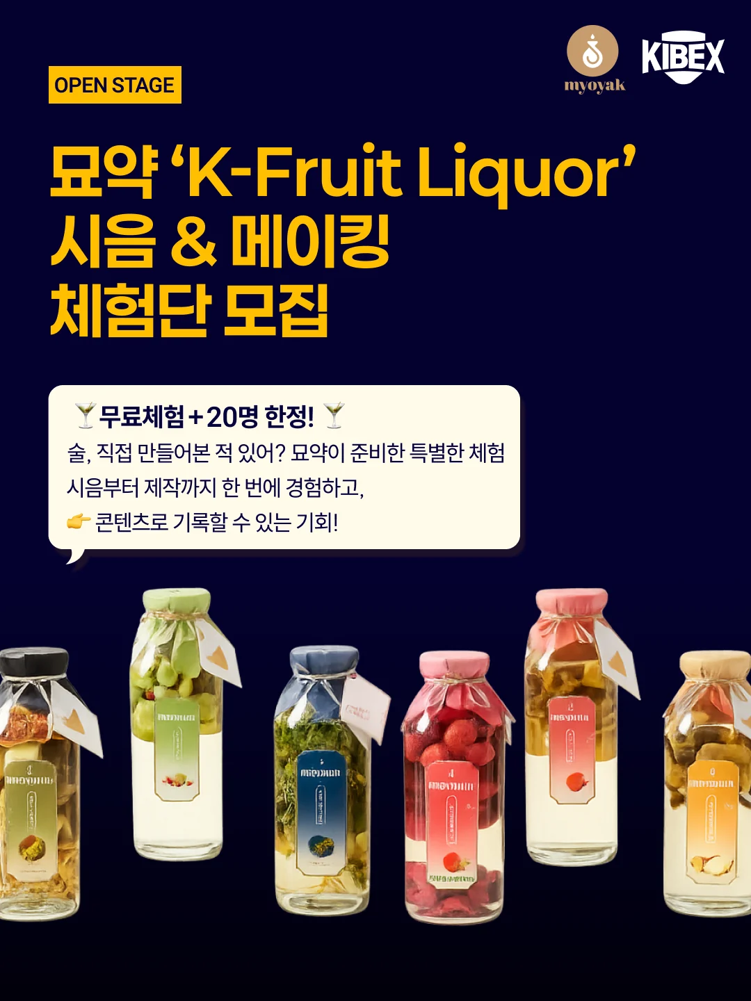 79912a5dd8a43.png