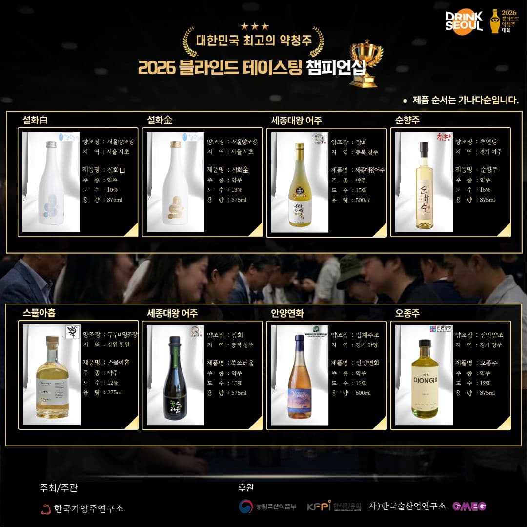 b6515551c4bd6.jpg